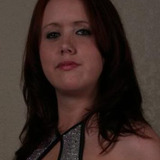 Miss Diss Lexia — Miss DissLexia