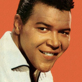 Chubby Checker
