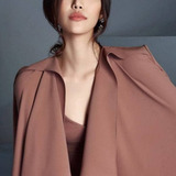 Lan Khuê — Tư Thì