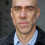 David Figlioli — Marcus