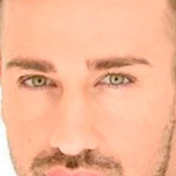 Rafa Mora — Rafa Mora