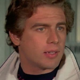 John Elerick — Minister