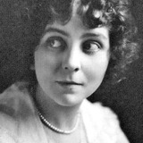 Adda Gleason — Mrs. Miller (uncredited)