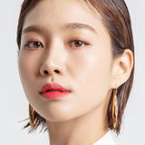 최희서 — Kumi