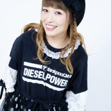 Noriko Namiki — Suzume