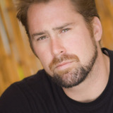 Ронн Сурелс — Ninja