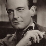 Pierre Fresnay — Maurice Morand