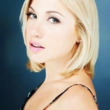 Diana Salvatore — Tina