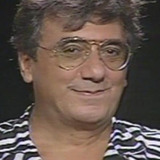 Agildo Ribeiro — Zilmar