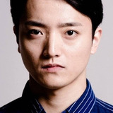 허지원 — Documentation Department Employee