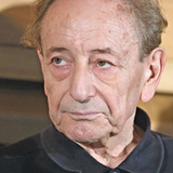 Predrag Ejdus — Akademik Hadži-Tankosić