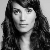 Nathalie Legosles — Lamu