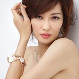 Jessey Meng — Hong Ling