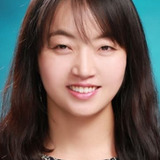 안희주 — Parents' Association Member