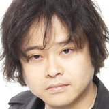 Nobuyuki Hiyama — Takashi Nakazato (voice)