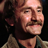 Timothy Scott — Harvest Hand