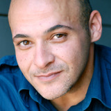 Mike Batayeh — Terrorist Director