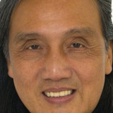 Хи Чинг — Lee Ho Chiang