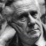 Carol Reed — UK Version's Opening Narrator (uncredited)