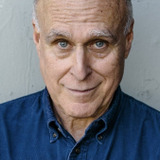 Richard Fancy — Johnson Heyward