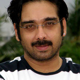 Vineeth Radhakrishnan — Pawar