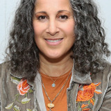 Gina Belafonte — Gina B.