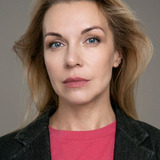 Наталья Яськова