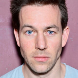 Florian Anderer — Yves Joly