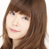Kanako Nomura — Shoko Kobayashimaru (voice)