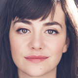 Celeste Arias — Doris Salinger