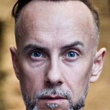 Adam Darski — Himself