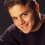 Marco Vivio — Little Boy in Film #1 (uncredited)