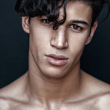Adil Koukouh — Ibra
