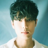 Kim Kyu-jong — Joo Won