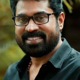 Suraj Venjaramoodu — Jimmy