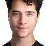 Joe Balanza — Bus Patron