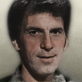 Tullio Moneta — Occupation Soldier