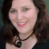 Laurie Lee — Mother (uncredited)