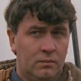 Dmitry Nalivaychuk — Nikolay, drug i odnoklassnik Yerokhina