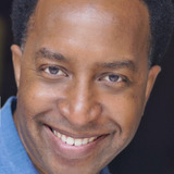 Michael Wayne Thomas — C-SPAN Reporter (uncredited)