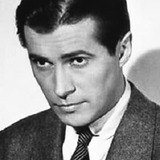 Richard Clarke — Man (uncredited)