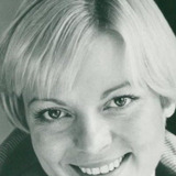 Cheryl Hall — Red Hat Girl