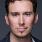 Келлен Бойл — Funeral Guest #1