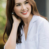 Anh Thư — Muoi