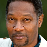 Дон Бейти — Vector