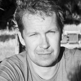 Niko Saarela — Sakari