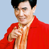 张国庆 — Majong Player