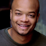 Todd Bridges — Jimmy