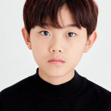 최윤우 — Orphanage Kid 2