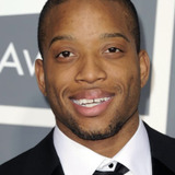 Trombone Shorty — Miss Othmar / Mrs. Little Red-Haired Girl (voice)